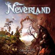Neverland (TUR) : Reversing Time